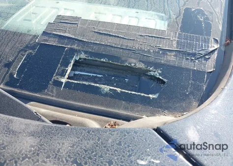 2019 Jeep Grand Cherokee Limited 4X4/Limited X 4X4 из США, поврежденный, VIN 1C4RJFBGXKC656890